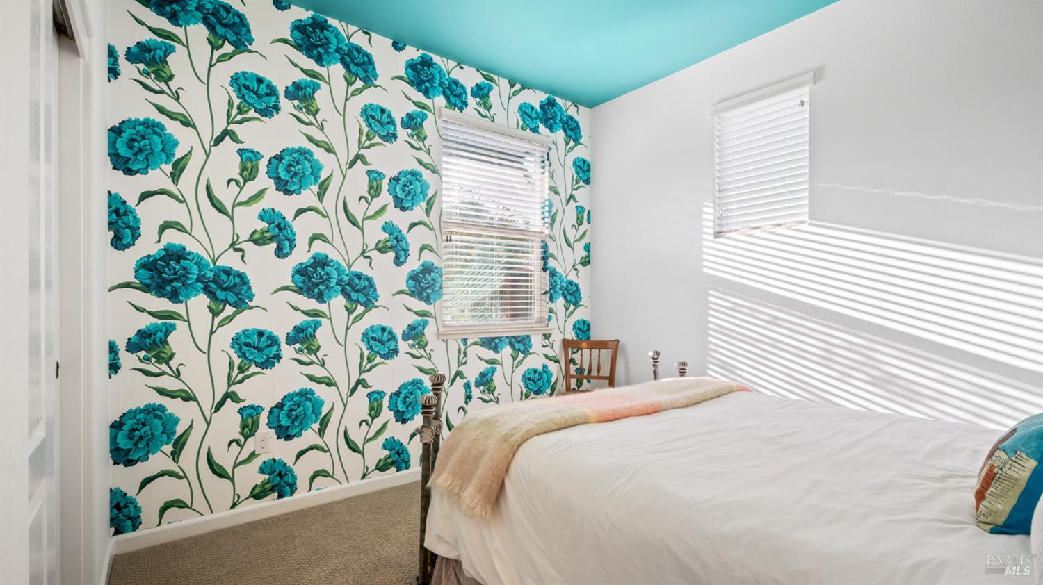 Detail Gallery Image 30 of 35 For 534 Jade St, Petaluma,  CA 94952 - 2 Beds | 2/1 Baths