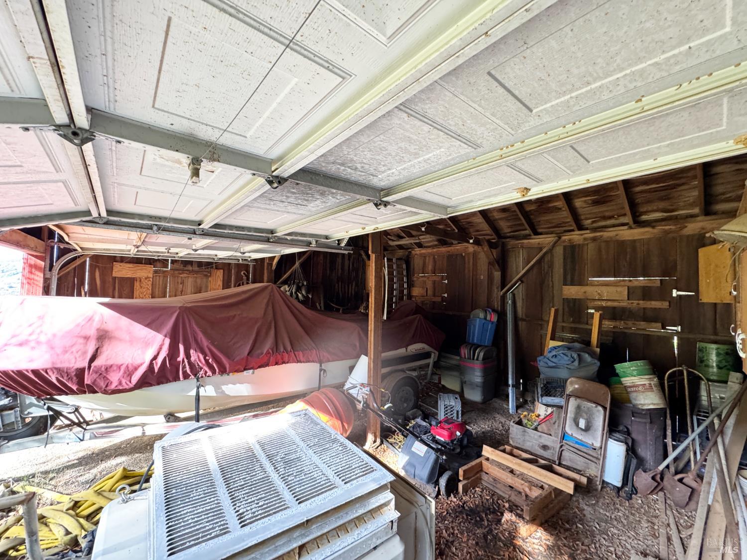 Detail Gallery Image 44 of 65 For 8411 Hwy 175 Hwy, Hopland,  CA 95449 - 3 Beds | 2 Baths