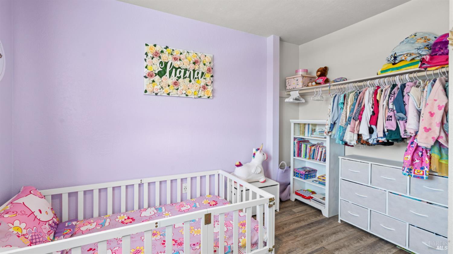 Detail Gallery Image 20 of 40 For 119 Mesa Ct, Vacaville,  CA 95687 - 4 Beds | 2/1 Baths