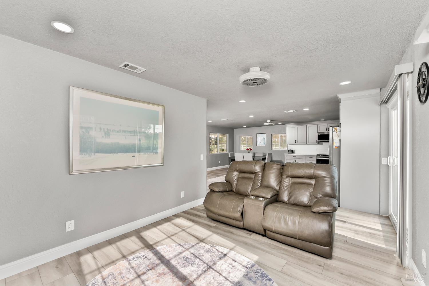 Detail Gallery Image 19 of 57 For 7461 Putman Rd, Vacaville,  CA 95688 - 3 Beds | 1 Baths