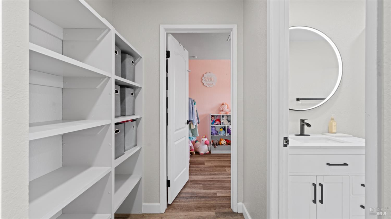 Detail Gallery Image 21 of 40 For 119 Mesa Ct, Vacaville,  CA 95687 - 4 Beds | 2/1 Baths