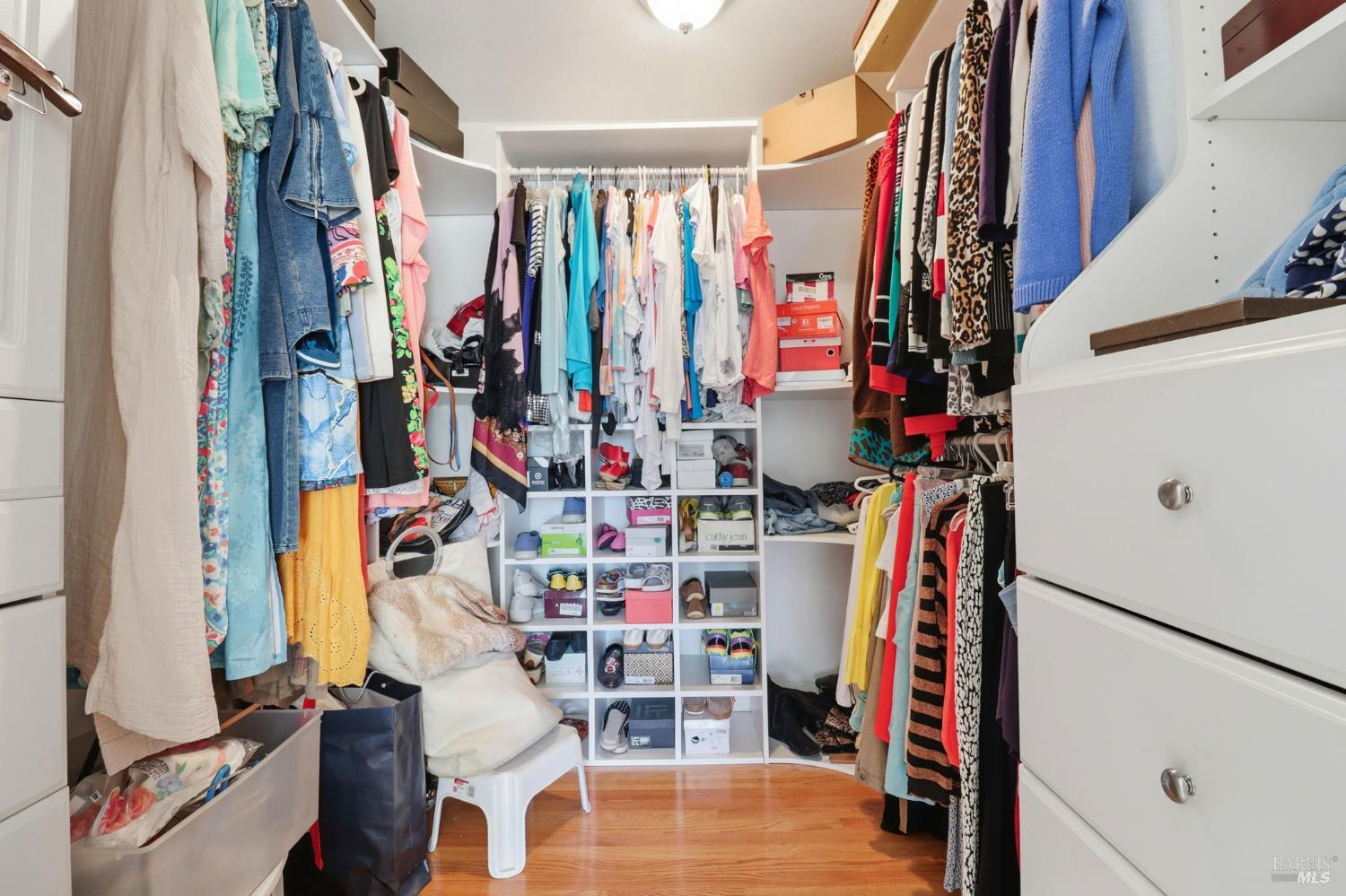 Detail Gallery Image 36 of 55 For 39 Erica Ct, Novato,  CA 94947 - 4 Beds | 3 Baths