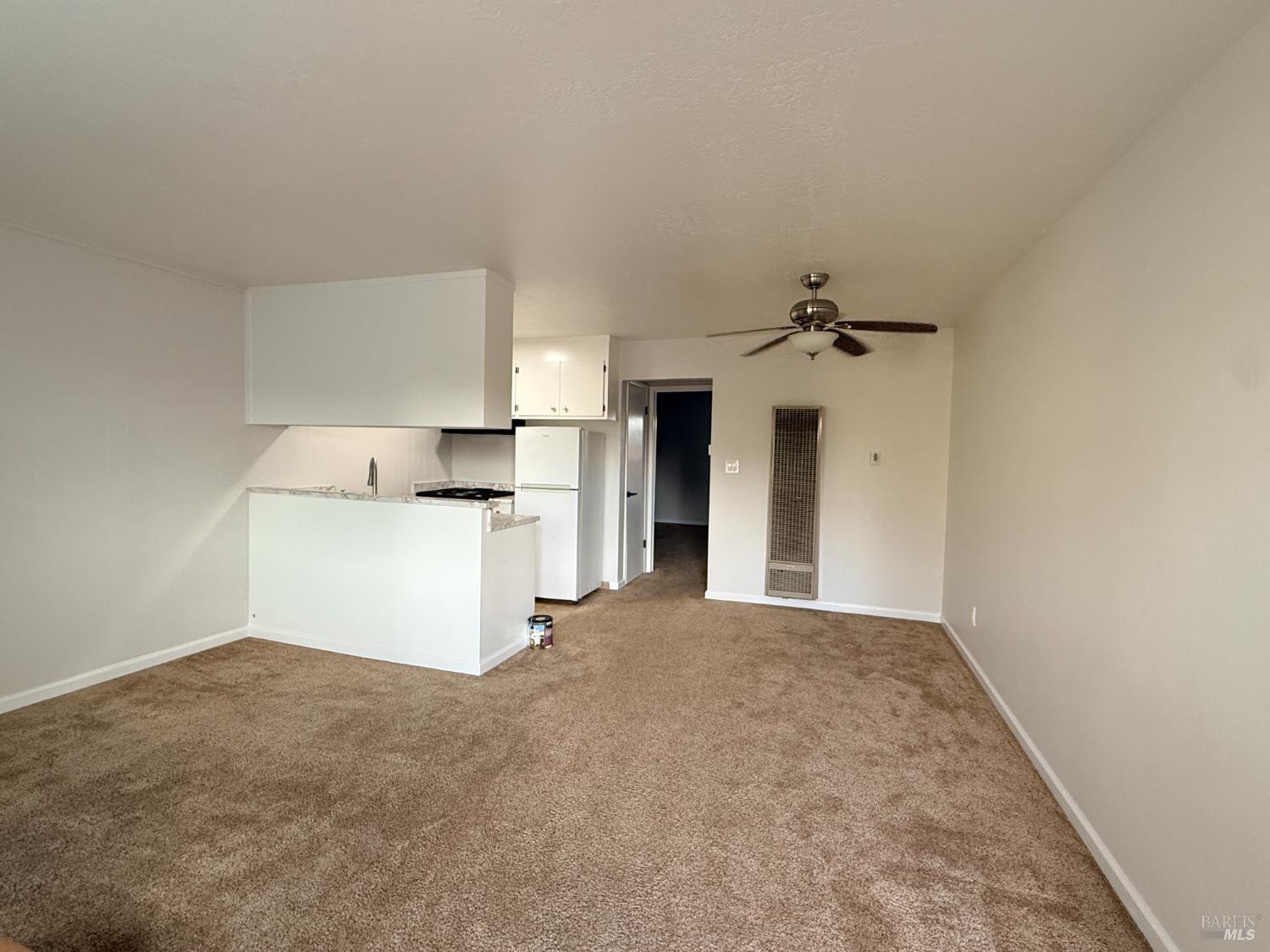 Front Image Thumbnail for BA326006998