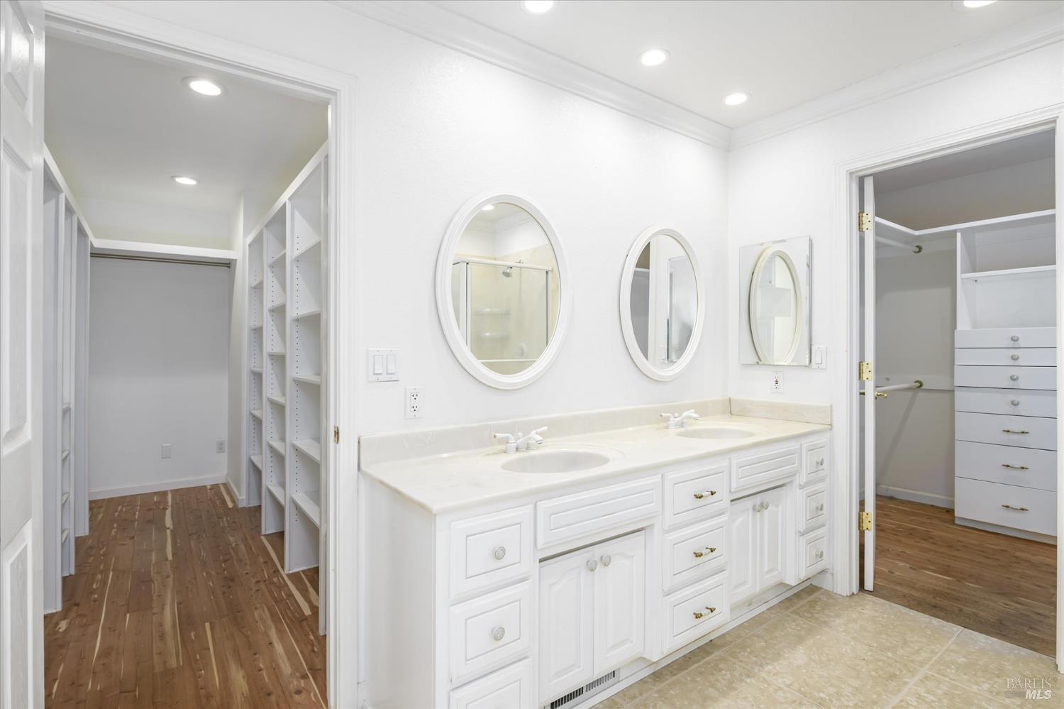 Detail Gallery Image 24 of 79 For 7961 Charlotte Ln, Vacaville,  CA 95688 - 3 Beds | 2 Baths