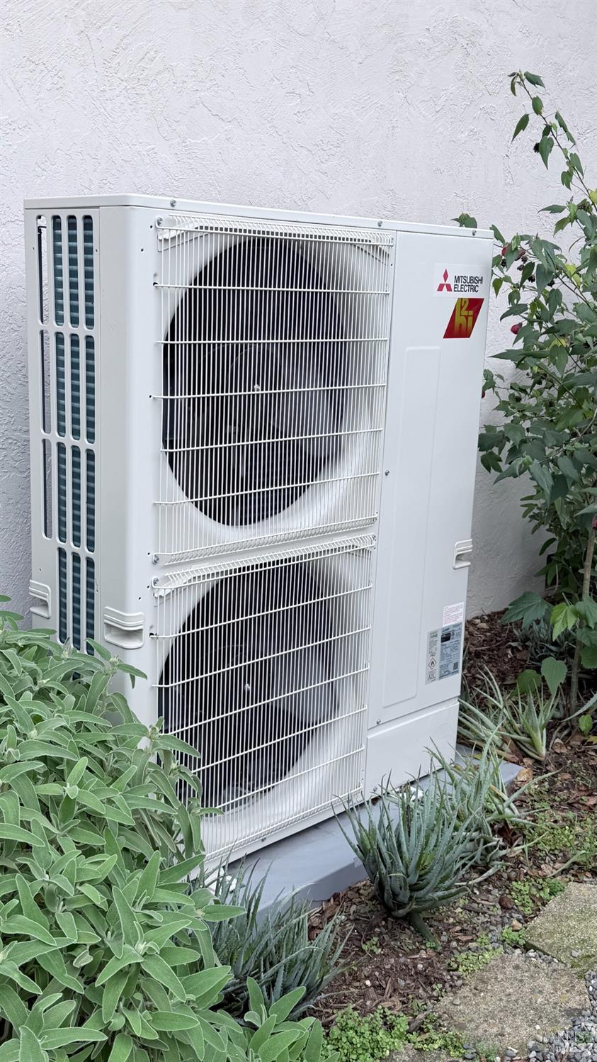 Detail Gallery Image 47 of 47 For 3540 Sleepy Hollow Dr, Santa Rosa,  CA 95404 - 3 Beds | 2 Baths