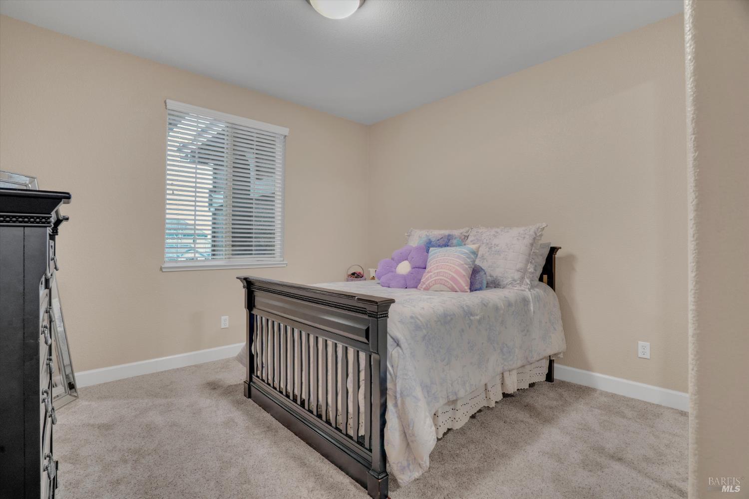 Detail Gallery Image 26 of 51 For 1007 Canterbury Ct, Vacaville,  CA 95687 - 6 Beds | 4 Baths