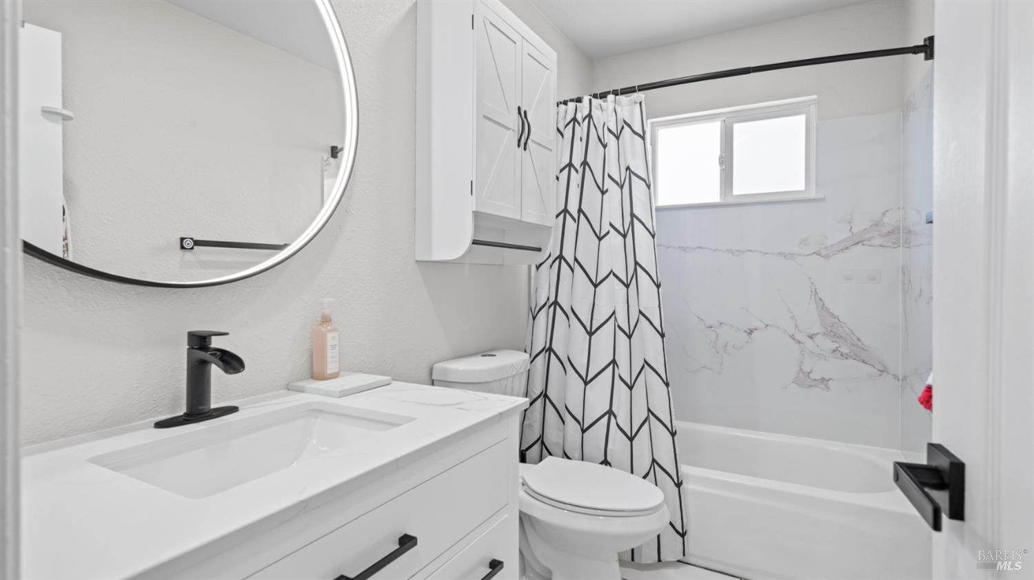 Detail Gallery Image 22 of 40 For 119 Mesa Ct, Vacaville,  CA 95687 - 4 Beds | 2/1 Baths