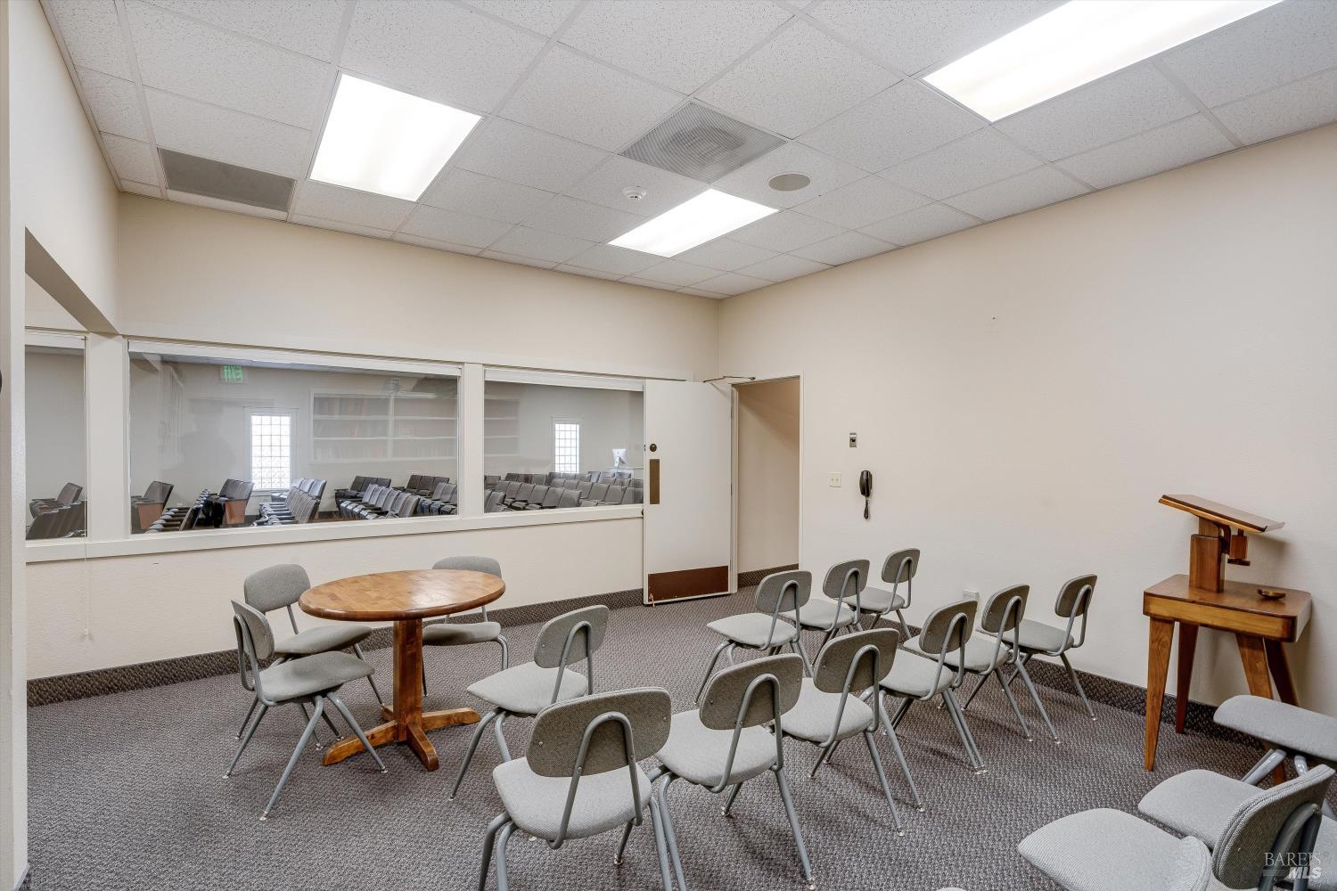 Detail Gallery Image 20 of 29 For 1105 University St, Healdsburg,  CA 95448 - – Beds | – Baths