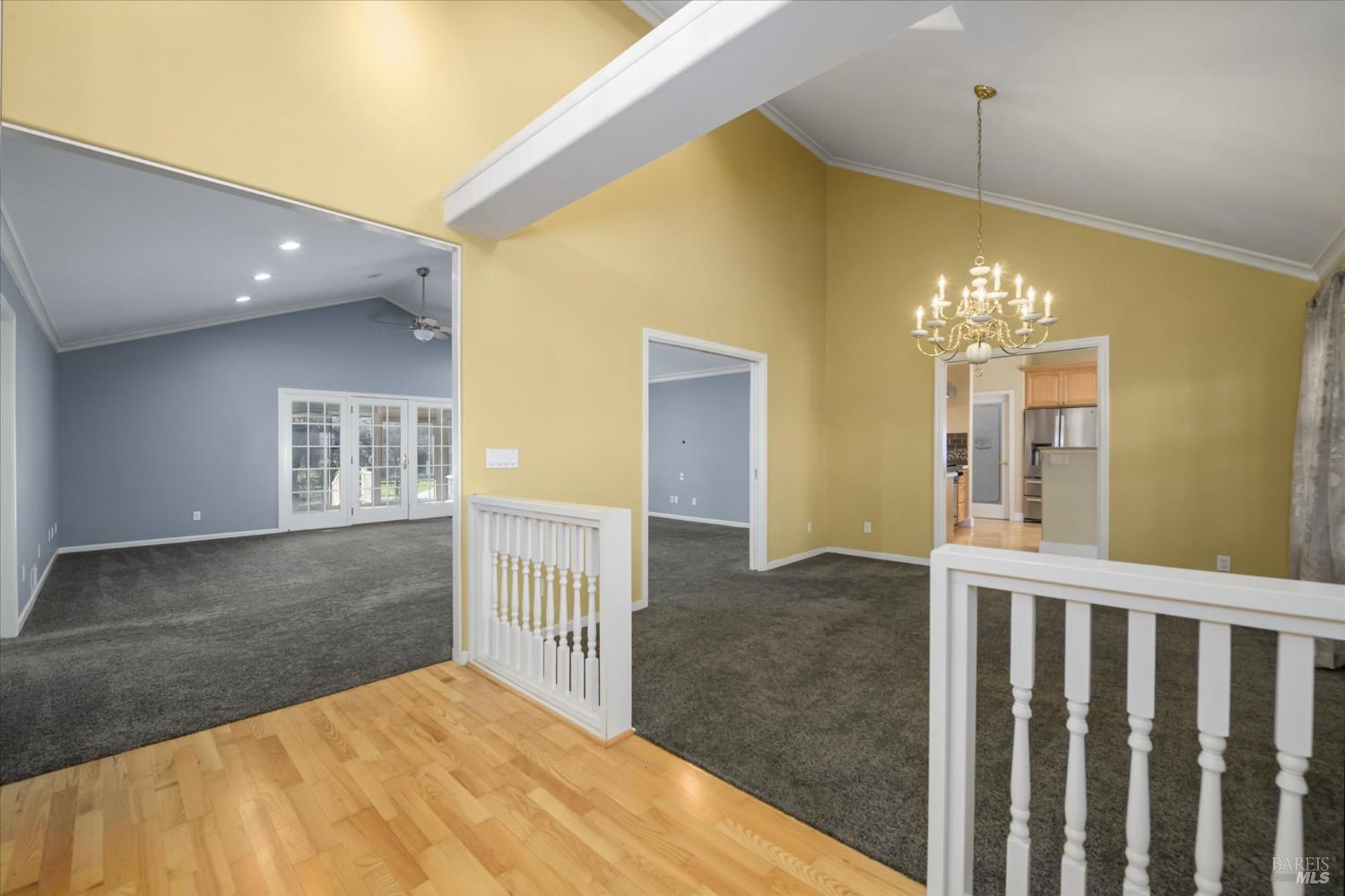 Detail Gallery Image 10 of 79 For 7961 Charlotte Ln, Vacaville,  CA 95688 - 3 Beds | 2 Baths