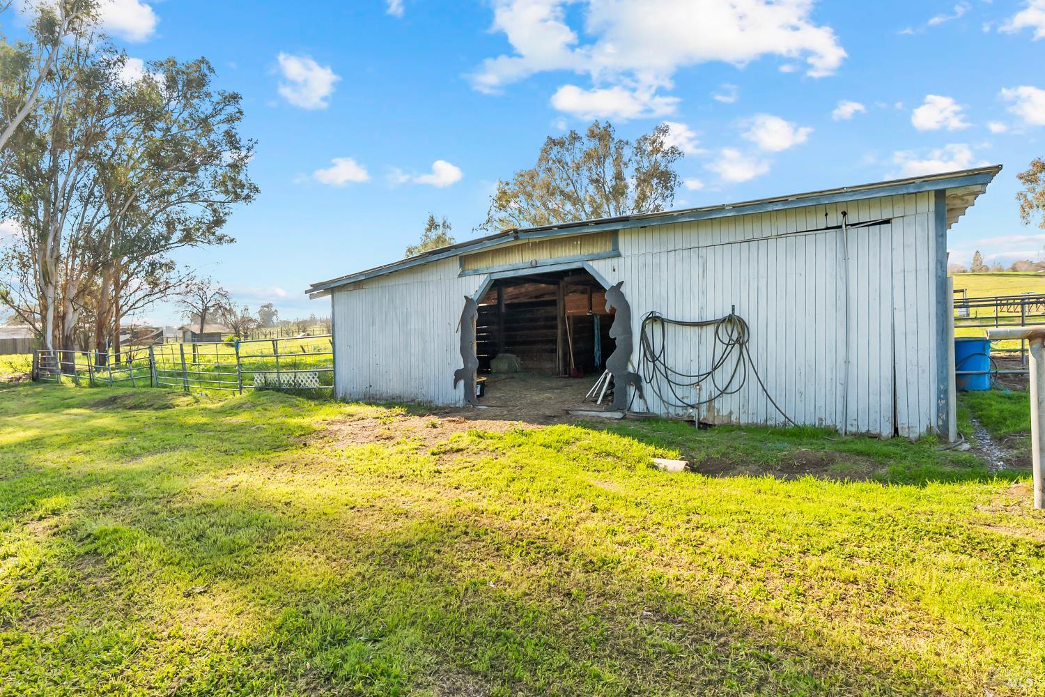 Detail Gallery Image 43 of 57 For 7461 Putman Rd, Vacaville,  CA 95688 - 3 Beds | 1 Baths