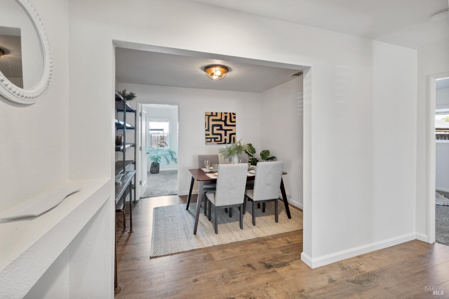 Detail Gallery Image 15 of 37 For 372 Acacia St, Vacaville,  CA 95688 - 3 Beds | 2 Baths