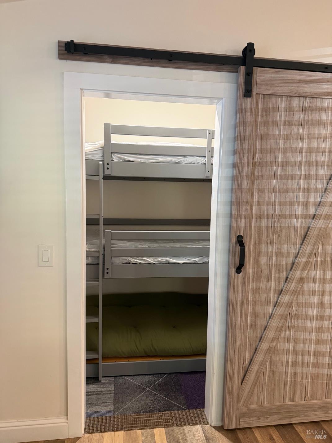 Detail Gallery Image 11 of 23 For 38350 Old Stage Rd, Gualala,  CA 95445 - 3 Beds | 2 Baths