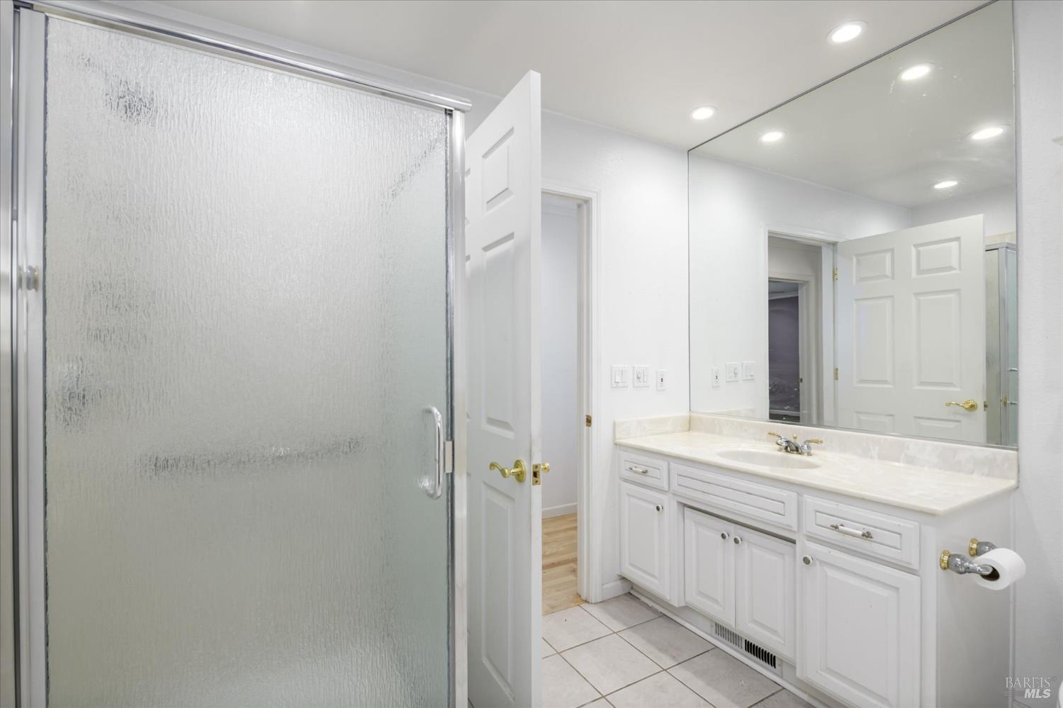 Detail Gallery Image 33 of 79 For 7961 Charlotte Ln, Vacaville,  CA 95688 - 3 Beds | 2 Baths