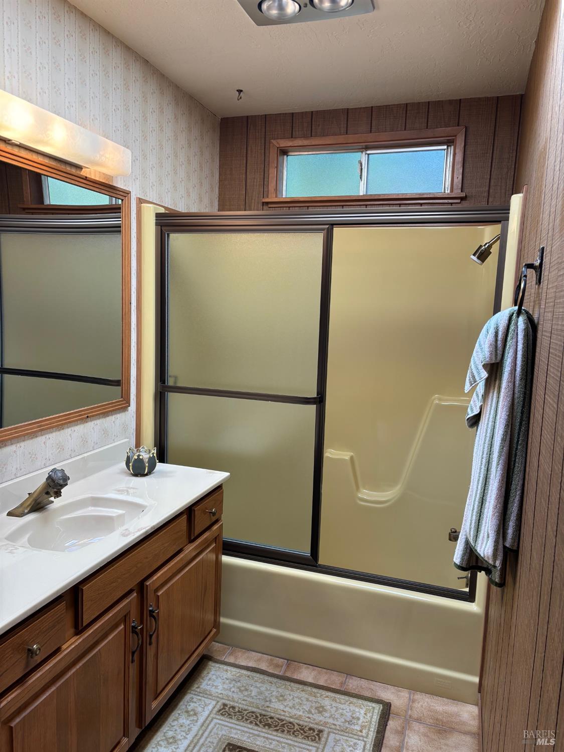 Detail Gallery Image 12 of 32 For 3680 Calistoga Rd, Santa Rosa,  CA 95404 - 2 Beds | 2 Baths