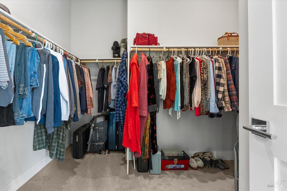 Detail Gallery Image 26 of 51 For 573 Misty Ct, Santa Rosa,  CA 95403 - 5 Beds | 3 Baths