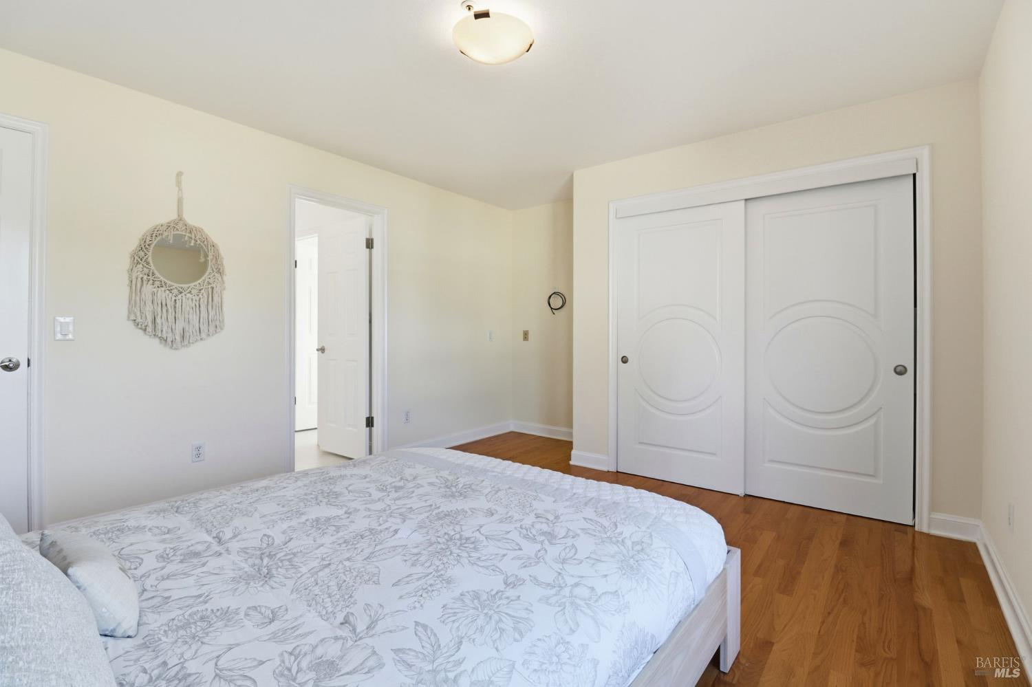 Detail Gallery Image 30 of 55 For 39 Erica Ct, Novato,  CA 94947 - 4 Beds | 3 Baths