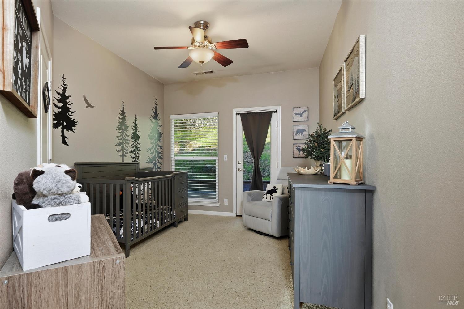 Detail Gallery Image 19 of 39 For 20158 Gold Flat Ct, Hidden Valley Lake,  CA 95467 - 4 Beds | 3 Baths