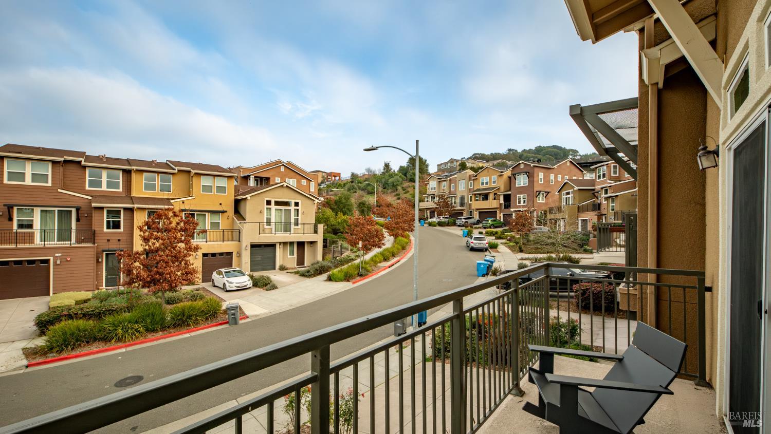 Detail Gallery Image 35 of 35 For 534 Jade St, Petaluma,  CA 94952 - 2 Beds | 2/1 Baths