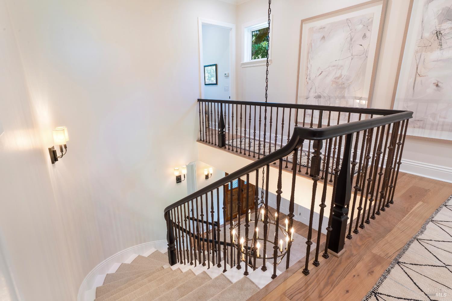 Detail Gallery Image 21 of 61 For 4189 Silverado Trl, Calistoga,  CA 94515 - 4 Beds | 5 Baths