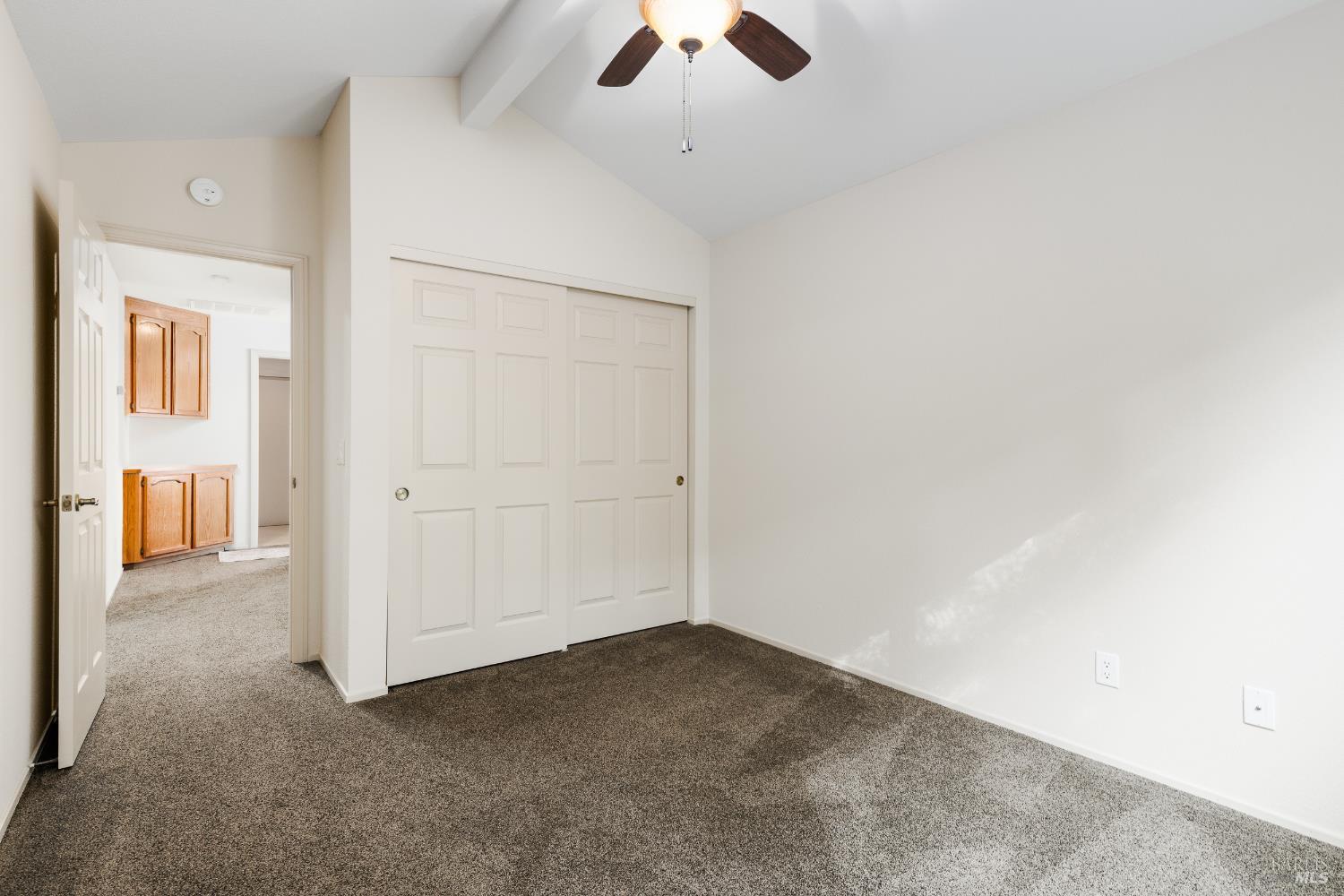 Detail Gallery Image 16 of 32 For 229 S Temelec Cir, Sonoma,  CA 95476 - 3 Beds | 2/1 Baths