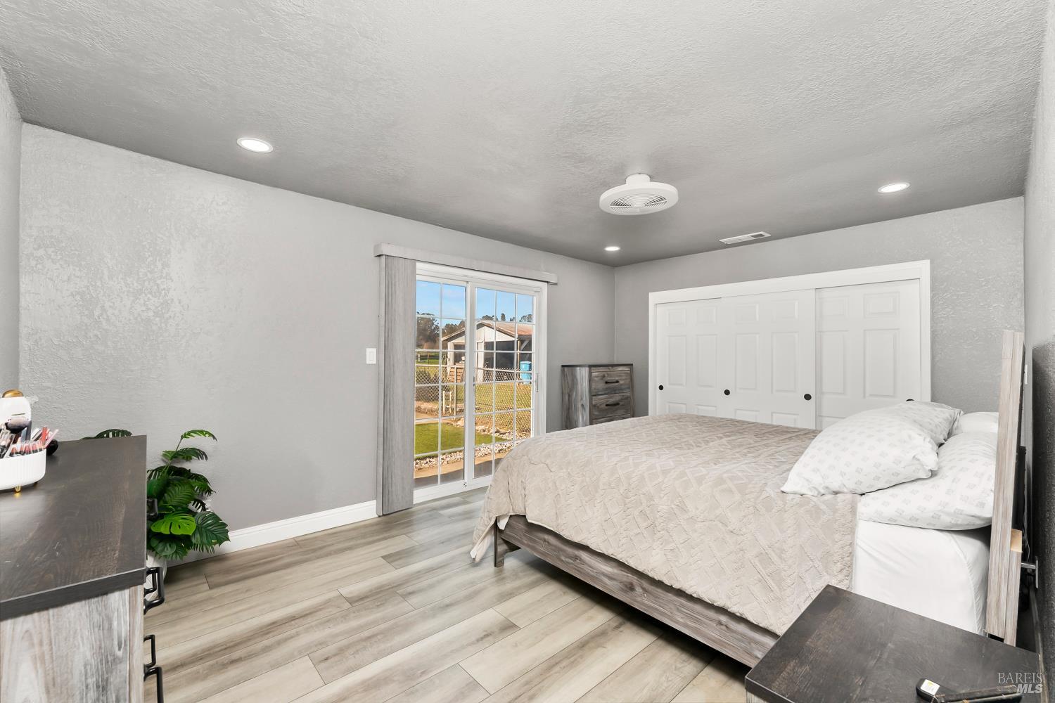 Detail Gallery Image 22 of 57 For 7461 Putman Rd, Vacaville,  CA 95688 - 3 Beds | 1 Baths