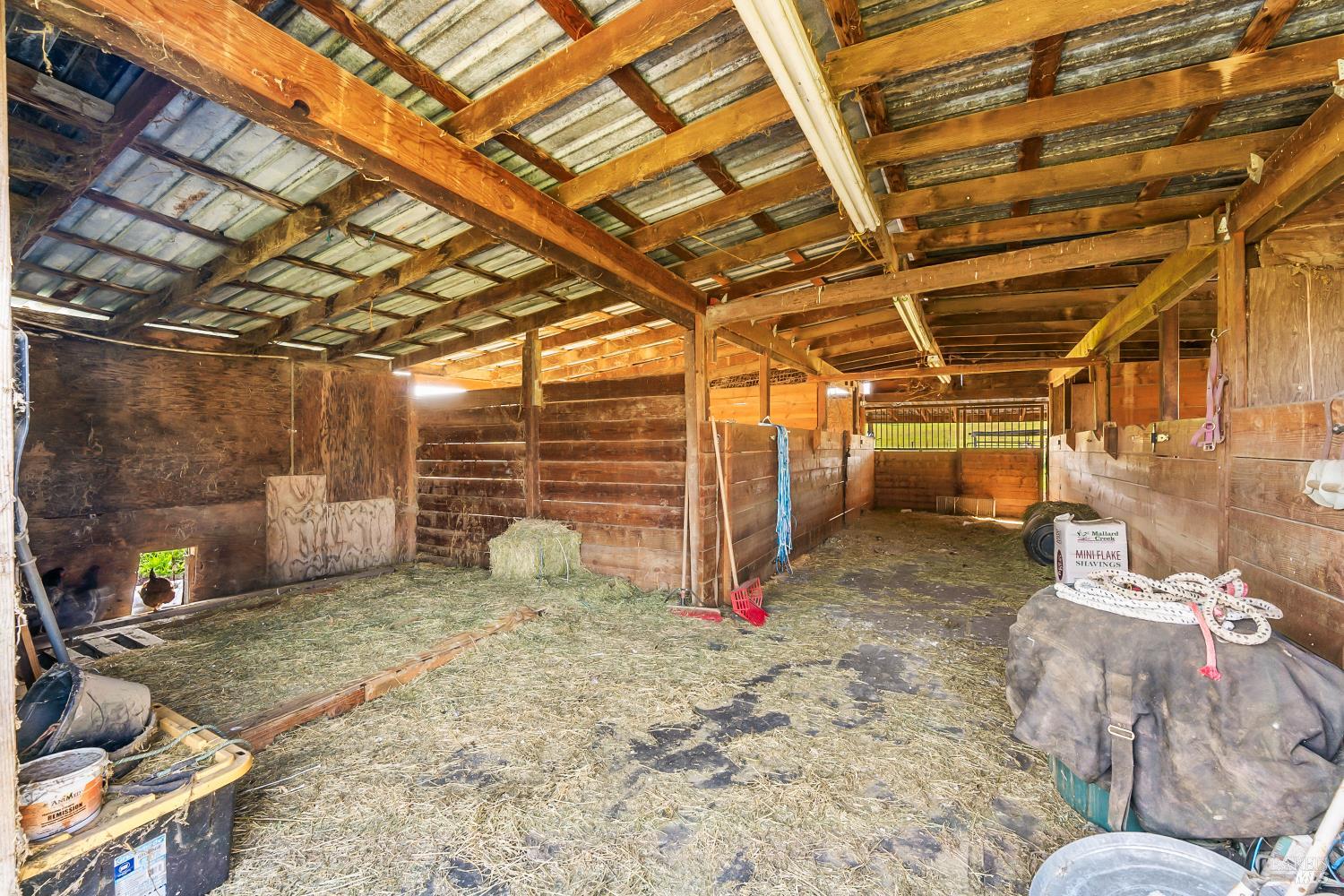 Detail Gallery Image 41 of 57 For 7461 Putman Rd, Vacaville,  CA 95688 - 3 Beds | 1 Baths