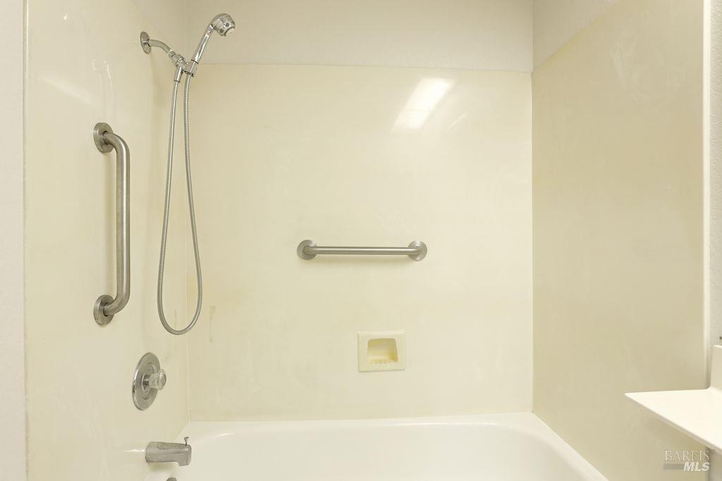 Detail Gallery Image 25 of 45 For 517 Britannia Dr, Vallejo,  CA 94591 - 3 Beds | 2 Baths