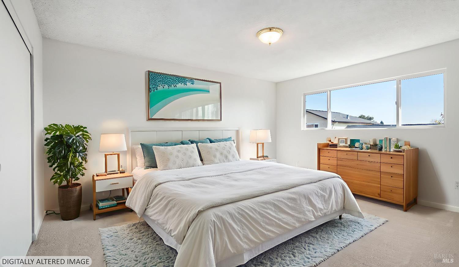 Detail Gallery Image 27 of 61 For 1636 Sarkesian Dr, Petaluma,  CA 94954 - 4 Beds | 3 Baths