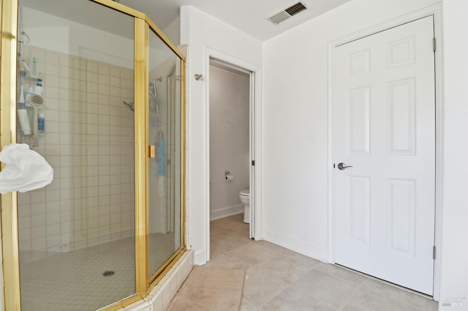 Detail Gallery Image 41 of 55 For 39 Erica Ct, Novato,  CA 94947 - 4 Beds | 3 Baths