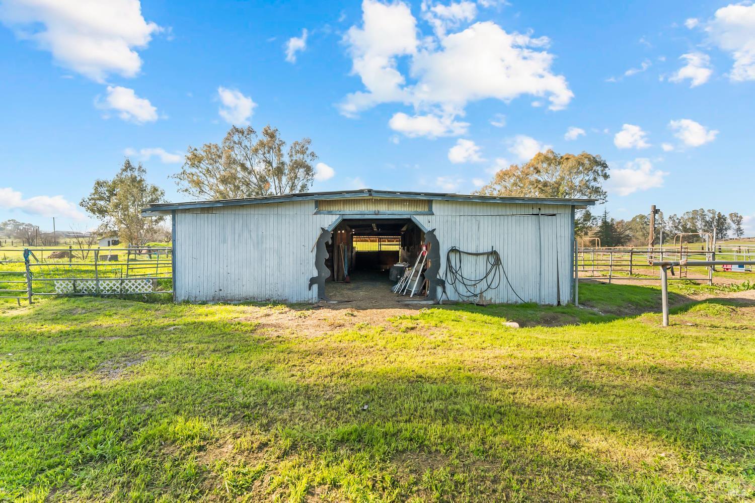 Detail Gallery Image 39 of 57 For 7461 Putman Rd, Vacaville,  CA 95688 - 3 Beds | 1 Baths