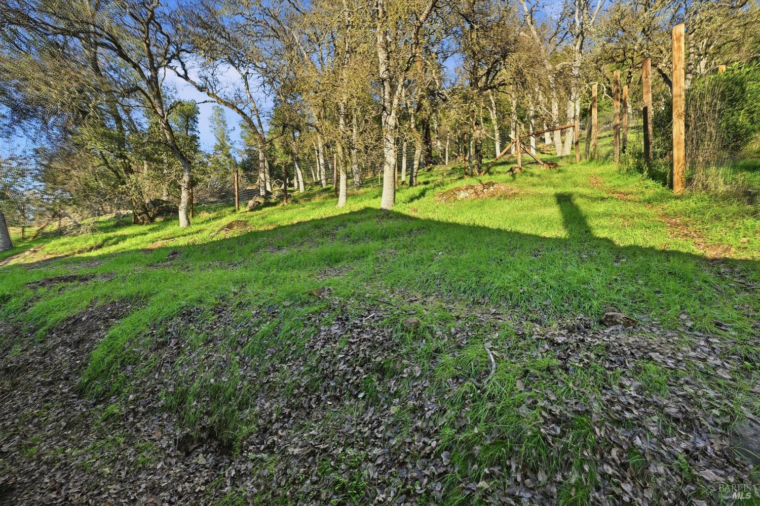 Detail Gallery Image 33 of 39 For 20158 Gold Flat Ct, Hidden Valley Lake,  CA 95467 - 4 Beds | 3 Baths