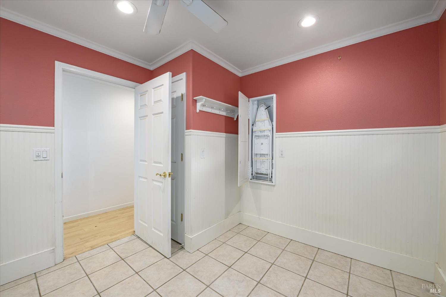 Detail Gallery Image 37 of 79 For 7961 Charlotte Ln, Vacaville,  CA 95688 - 3 Beds | 2 Baths