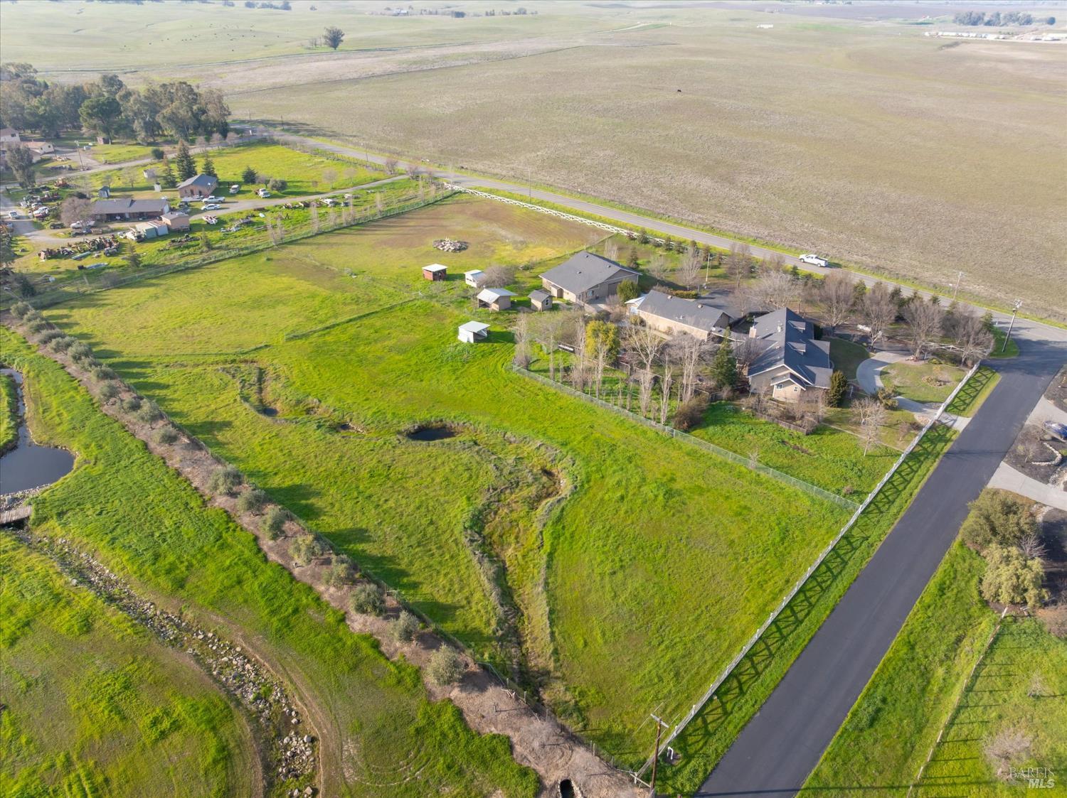 Detail Gallery Image 70 of 79 For 7961 Charlotte Ln, Vacaville,  CA 95688 - 3 Beds | 2 Baths
