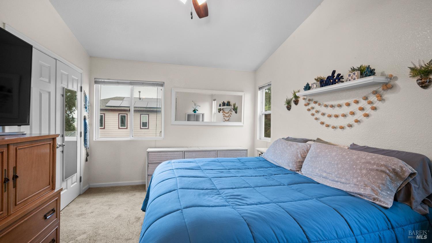 Detail Gallery Image 28 of 64 For 750 Harbor Park Dr, Suisun City,  CA 94585 - 3 Beds | 2/1 Baths