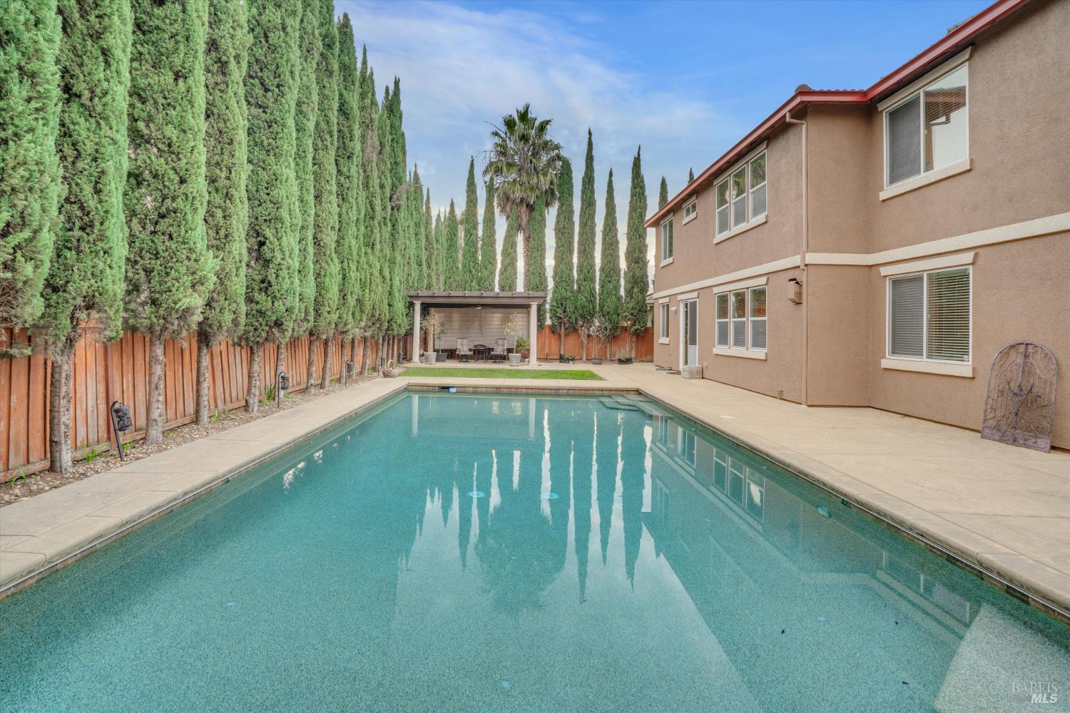 Detail Gallery Image 43 of 51 For 1007 Canterbury Ct, Vacaville,  CA 95687 - 6 Beds | 4 Baths