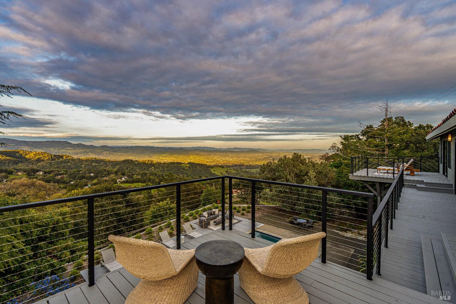 Detail Gallery Image 46 of 53 For 19185 Mesquite Ct, Sonoma,  CA 95476 - 4 Beds | 3/1 Baths