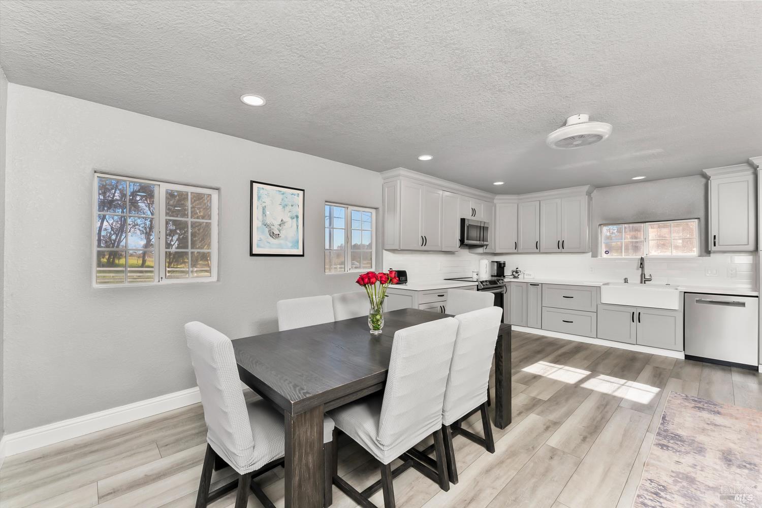 Detail Gallery Image 10 of 57 For 7461 Putman Rd, Vacaville,  CA 95688 - 3 Beds | 1 Baths