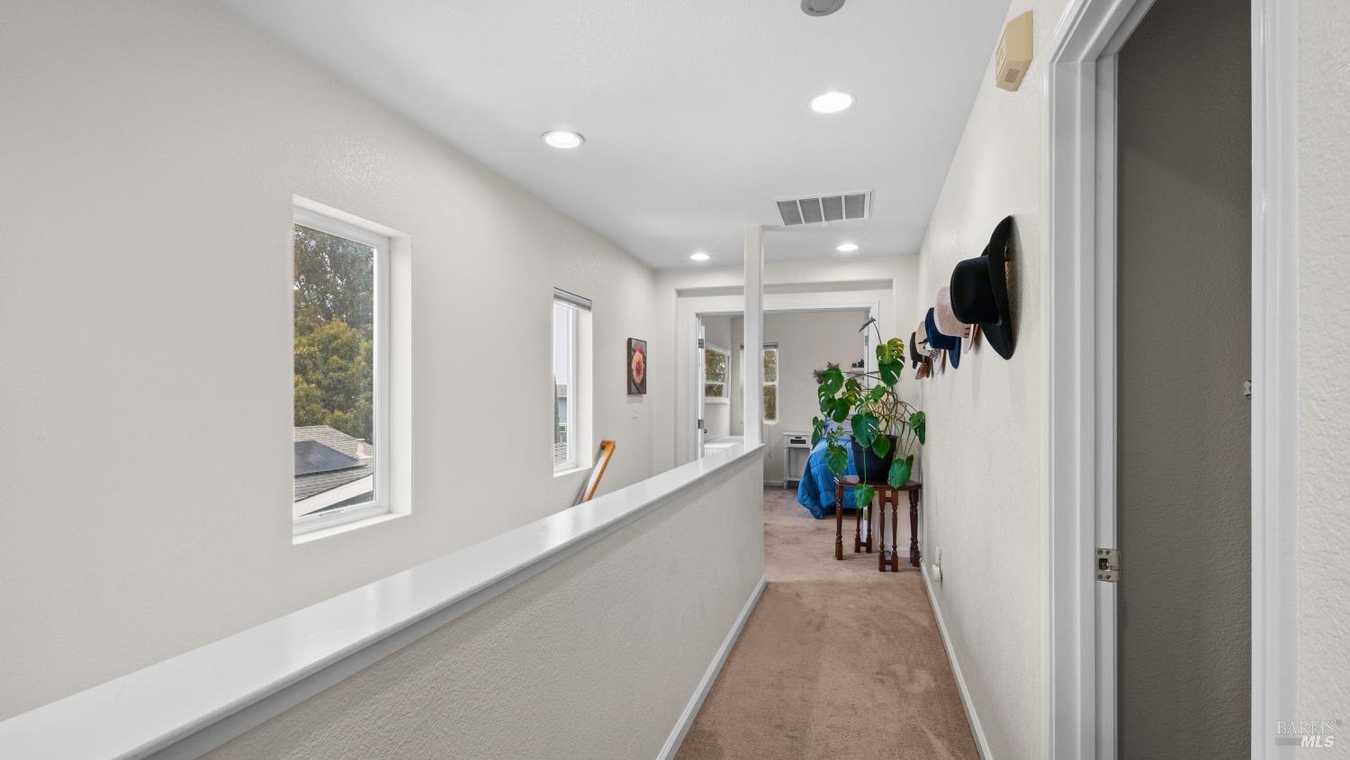 Detail Gallery Image 24 of 64 For 750 Harbor Park Dr, Suisun City,  CA 94585 - 3 Beds | 2/1 Baths