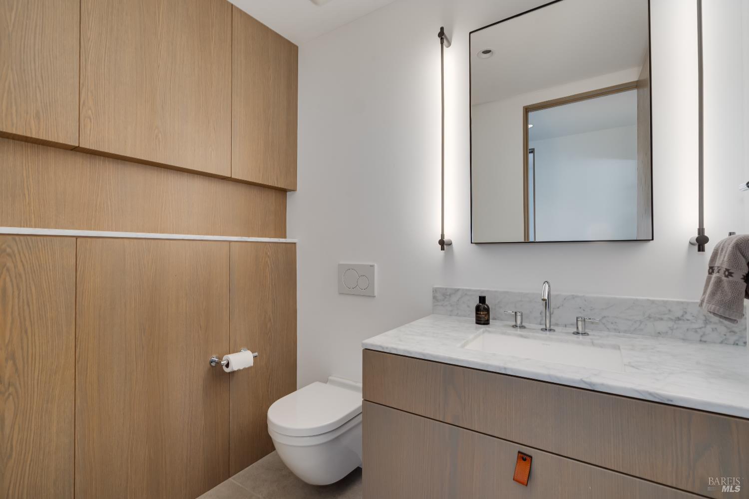 Detail Gallery Image 29 of 53 For 19185 Mesquite Ct, Sonoma,  CA 95476 - 4 Beds | 3/1 Baths