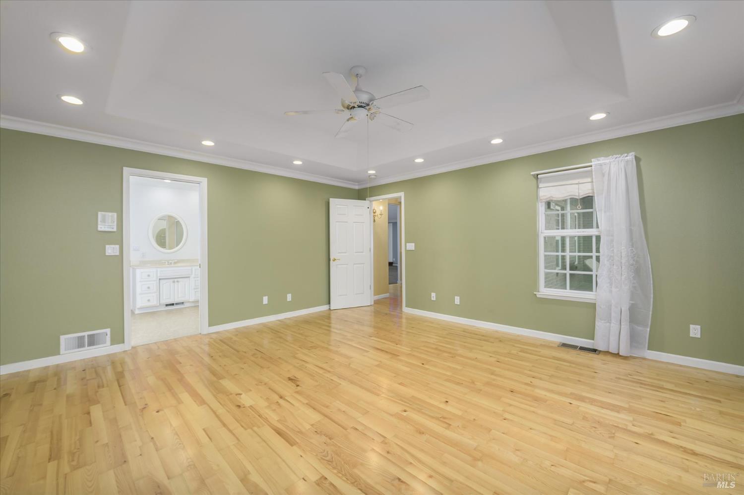 Detail Gallery Image 23 of 79 For 7961 Charlotte Ln, Vacaville,  CA 95688 - 3 Beds | 2 Baths