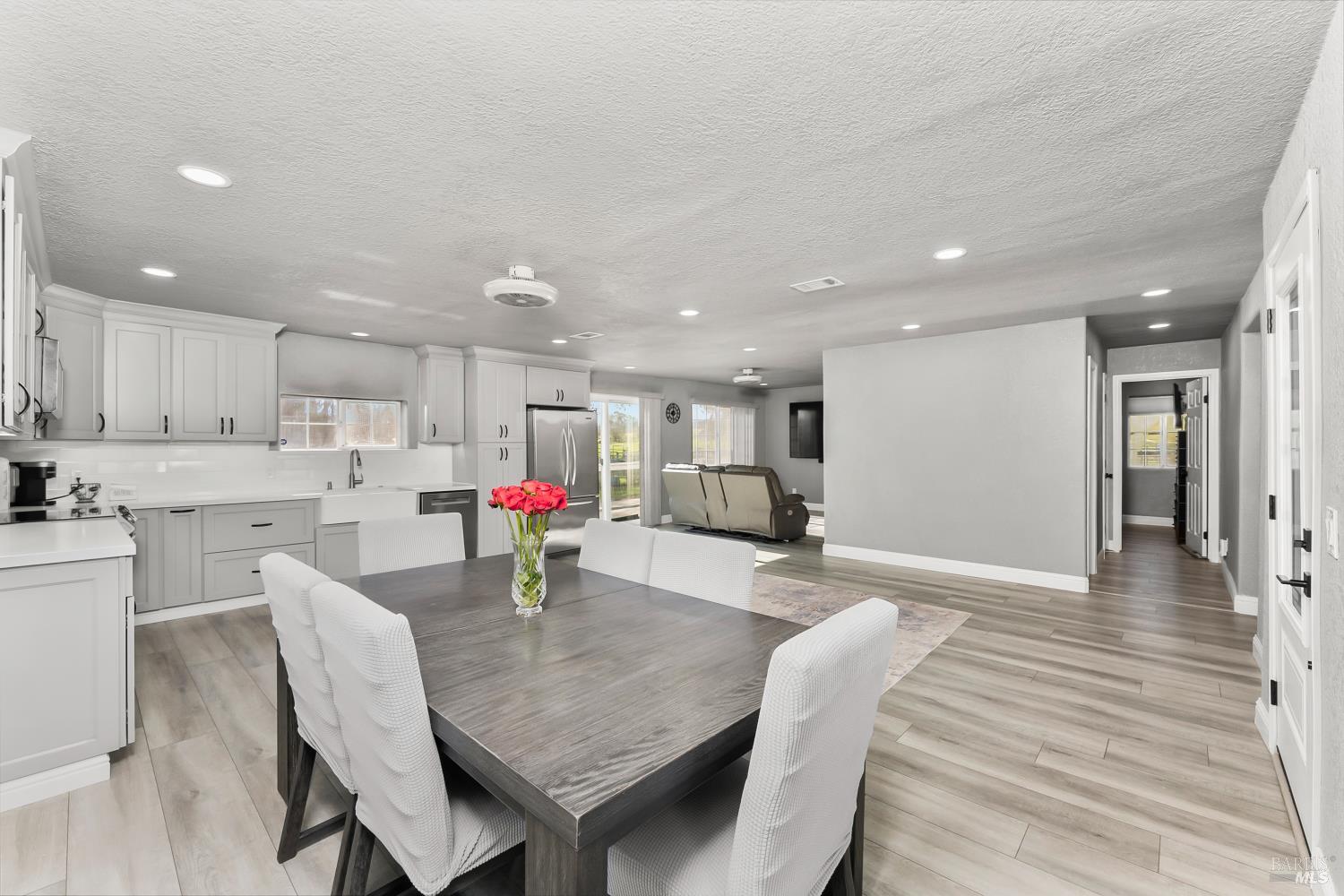 Detail Gallery Image 20 of 57 For 7461 Putman Rd, Vacaville,  CA 95688 - 3 Beds | 1 Baths