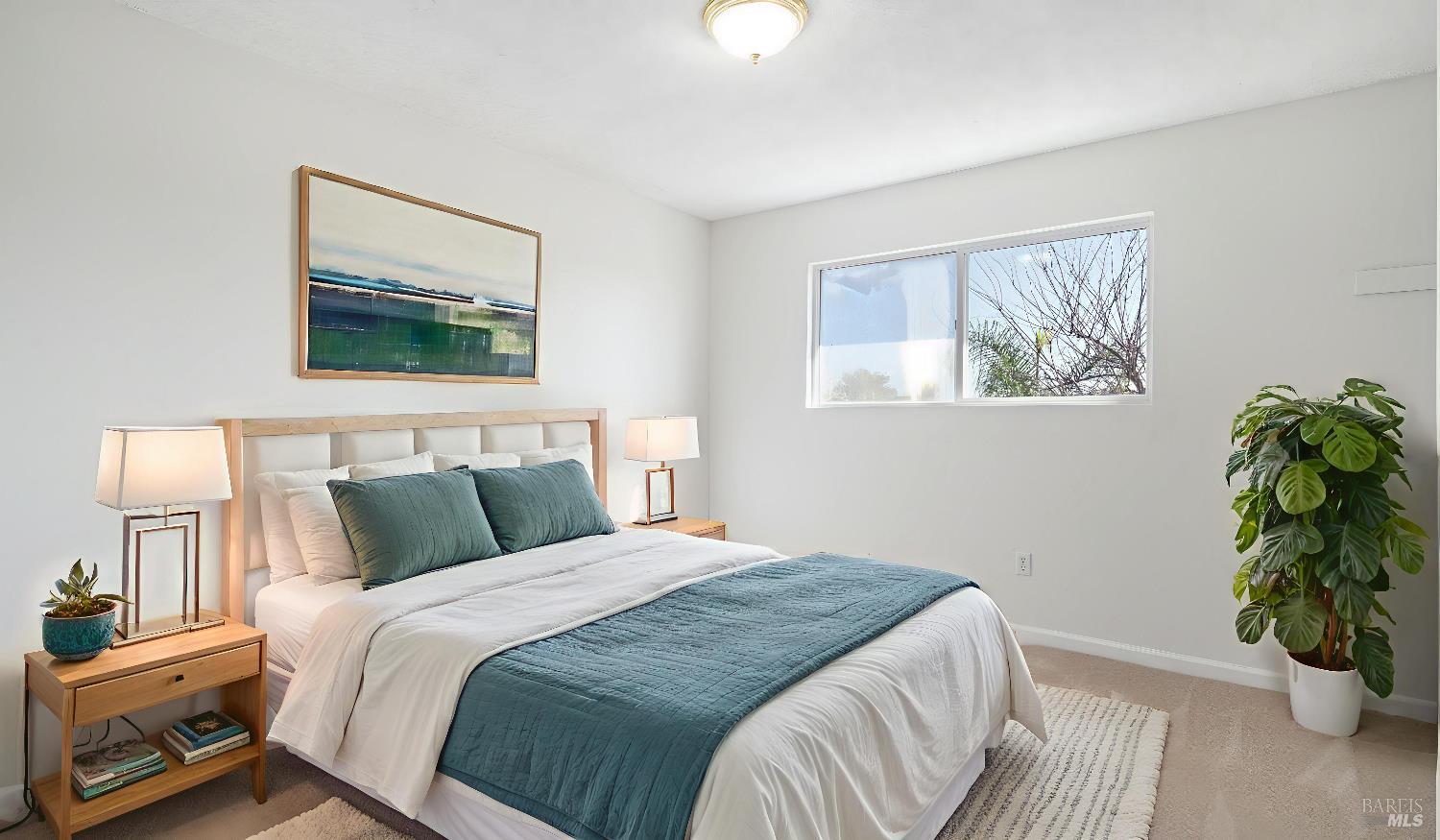 Detail Gallery Image 34 of 61 For 1636 Sarkesian Dr, Petaluma,  CA 94954 - 4 Beds | 3 Baths