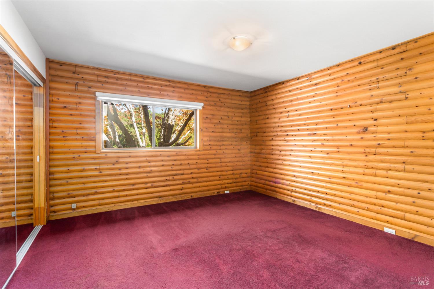 Detail Gallery Image 13 of 36 For 13320 Estate Dr, Boonville,  CA 95415 - 2 Beds | 1 Baths