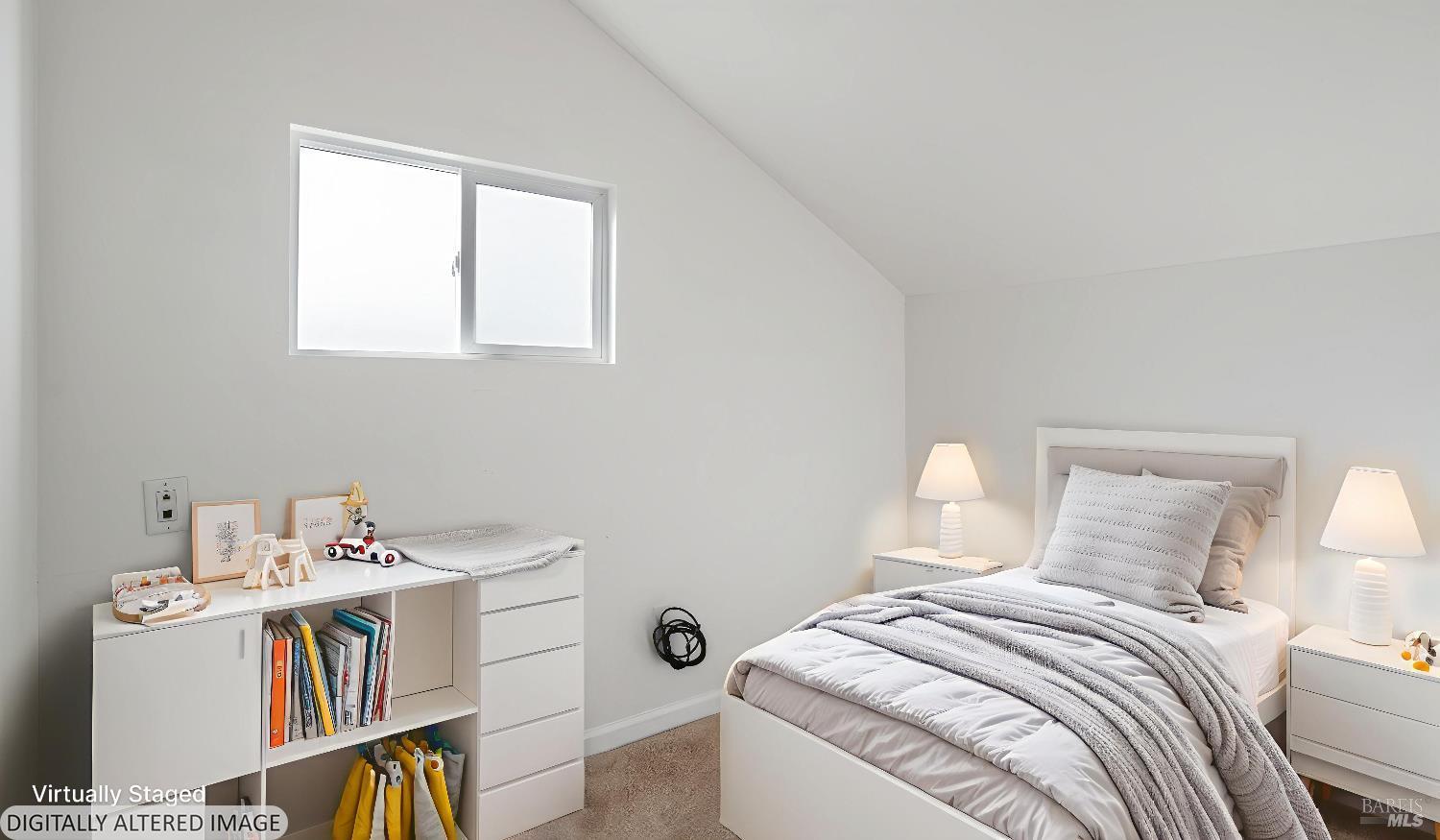 Detail Gallery Image 41 of 61 For 1636 Sarkesian Dr, Petaluma,  CA 94954 - 4 Beds | 3 Baths