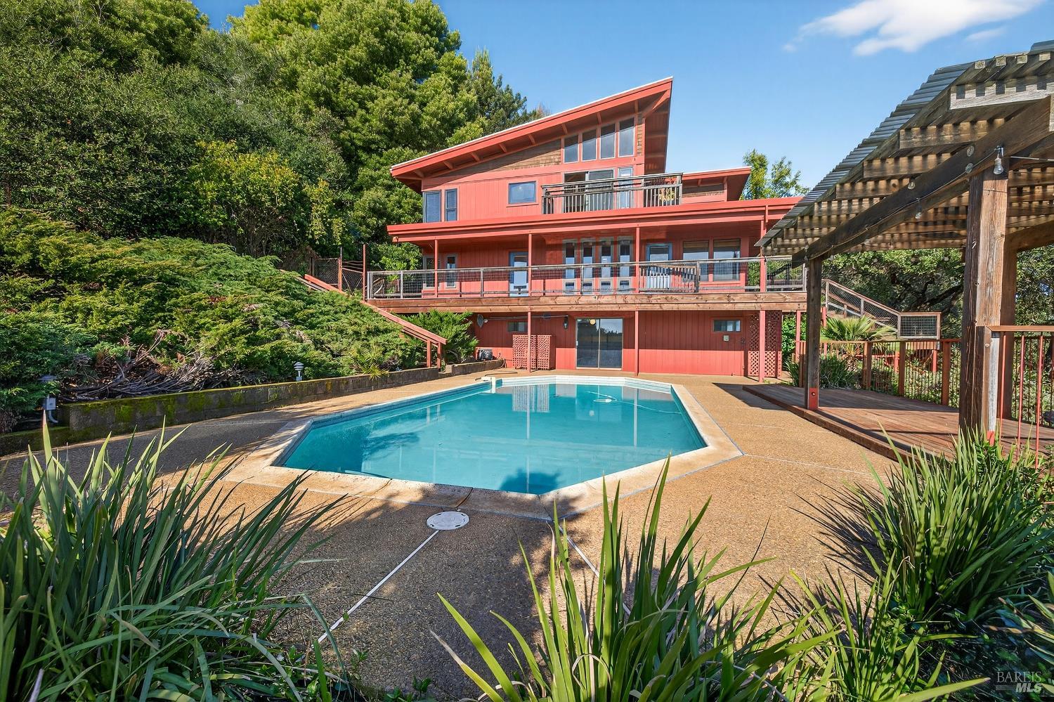 Front Image Thumbnail for BA326006942