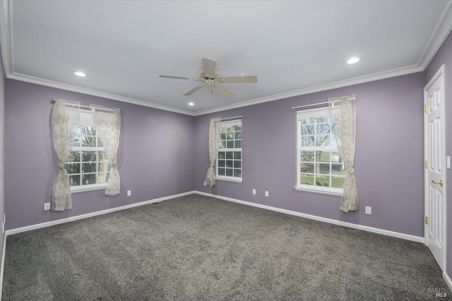 Detail Gallery Image 30 of 79 For 7961 Charlotte Ln, Vacaville,  CA 95688 - 3 Beds | 2 Baths