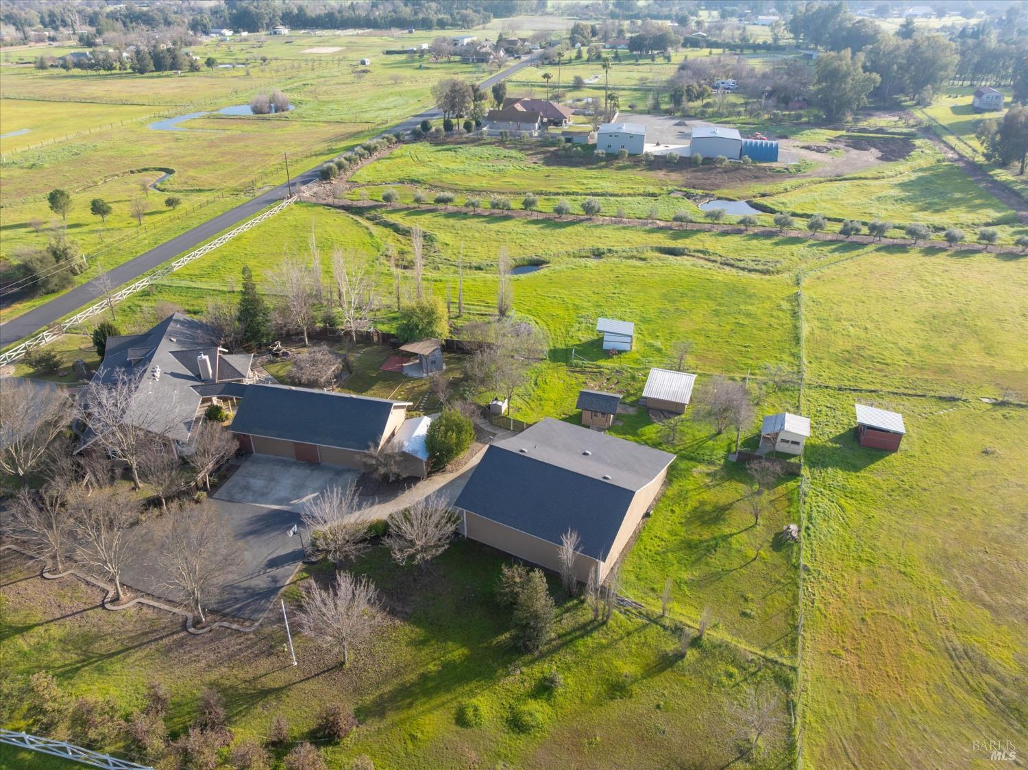 Detail Gallery Image 77 of 79 For 7961 Charlotte Ln, Vacaville,  CA 95688 - 3 Beds | 2 Baths
