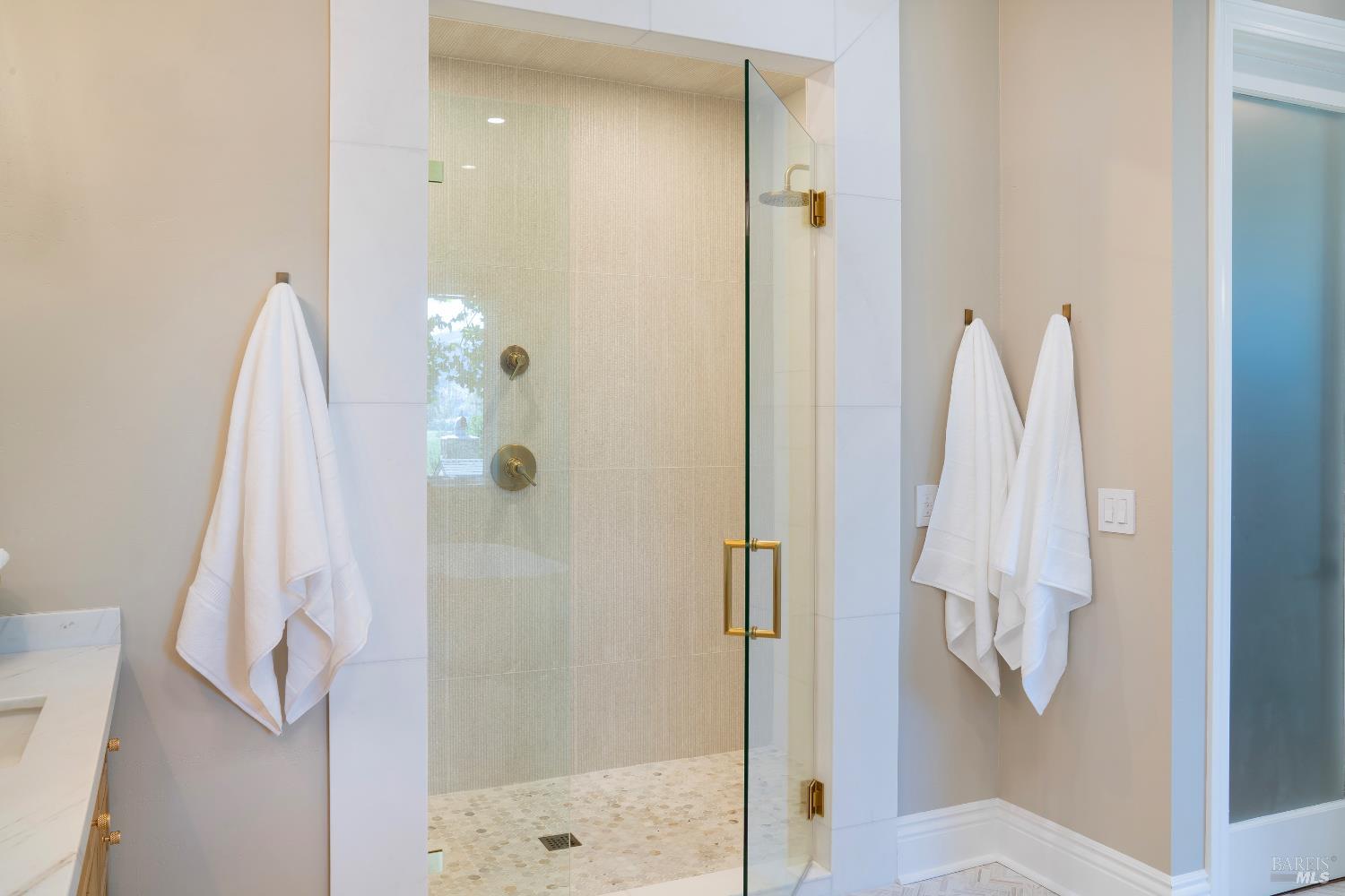 Detail Gallery Image 29 of 61 For 4189 Silverado Trl, Calistoga,  CA 94515 - 4 Beds | 5 Baths