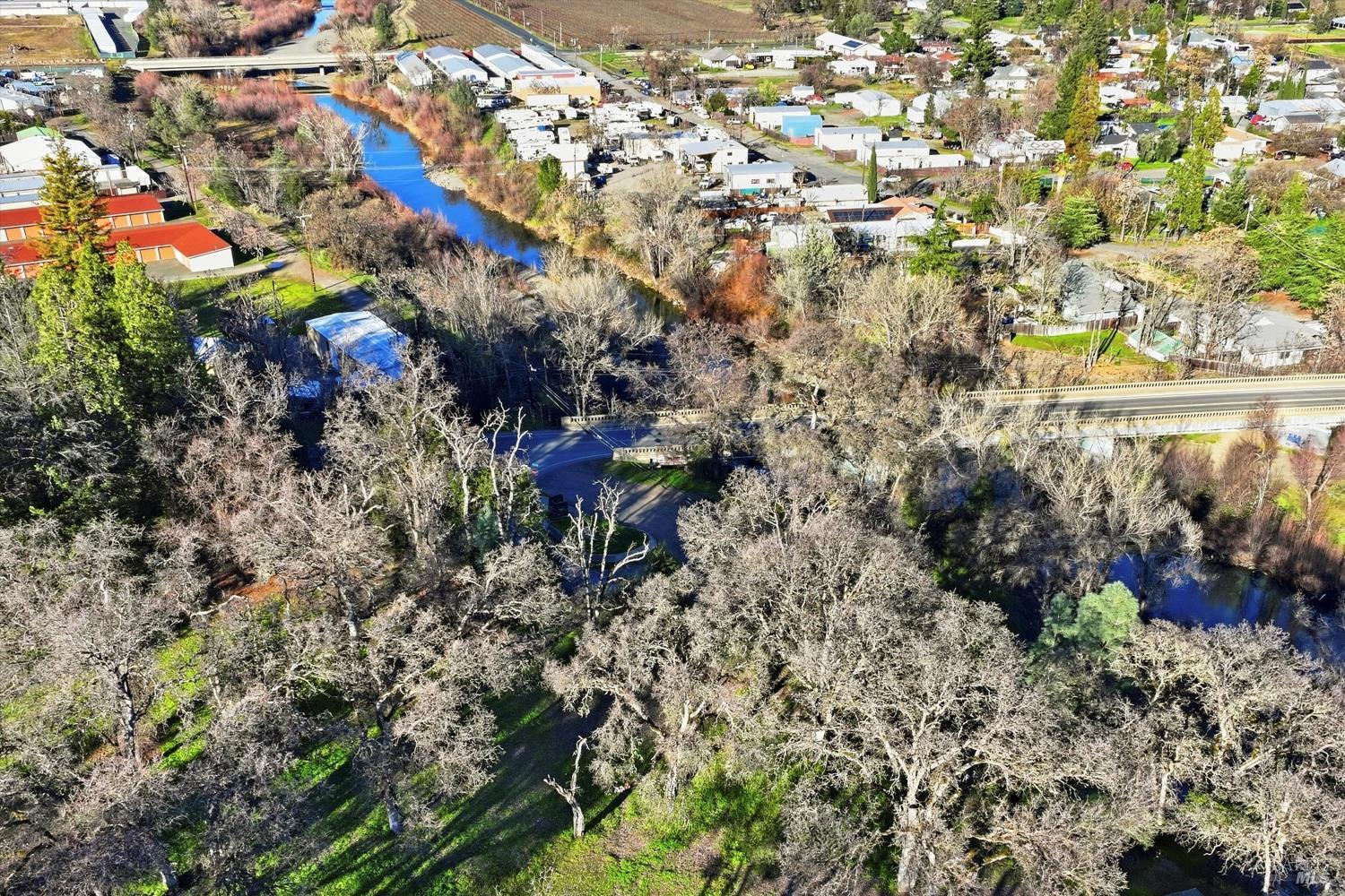 Detail Gallery Image 7 of 12 For 5300 Mckee Rd, Kelseyville,  CA 95451 - – Beds | – Baths