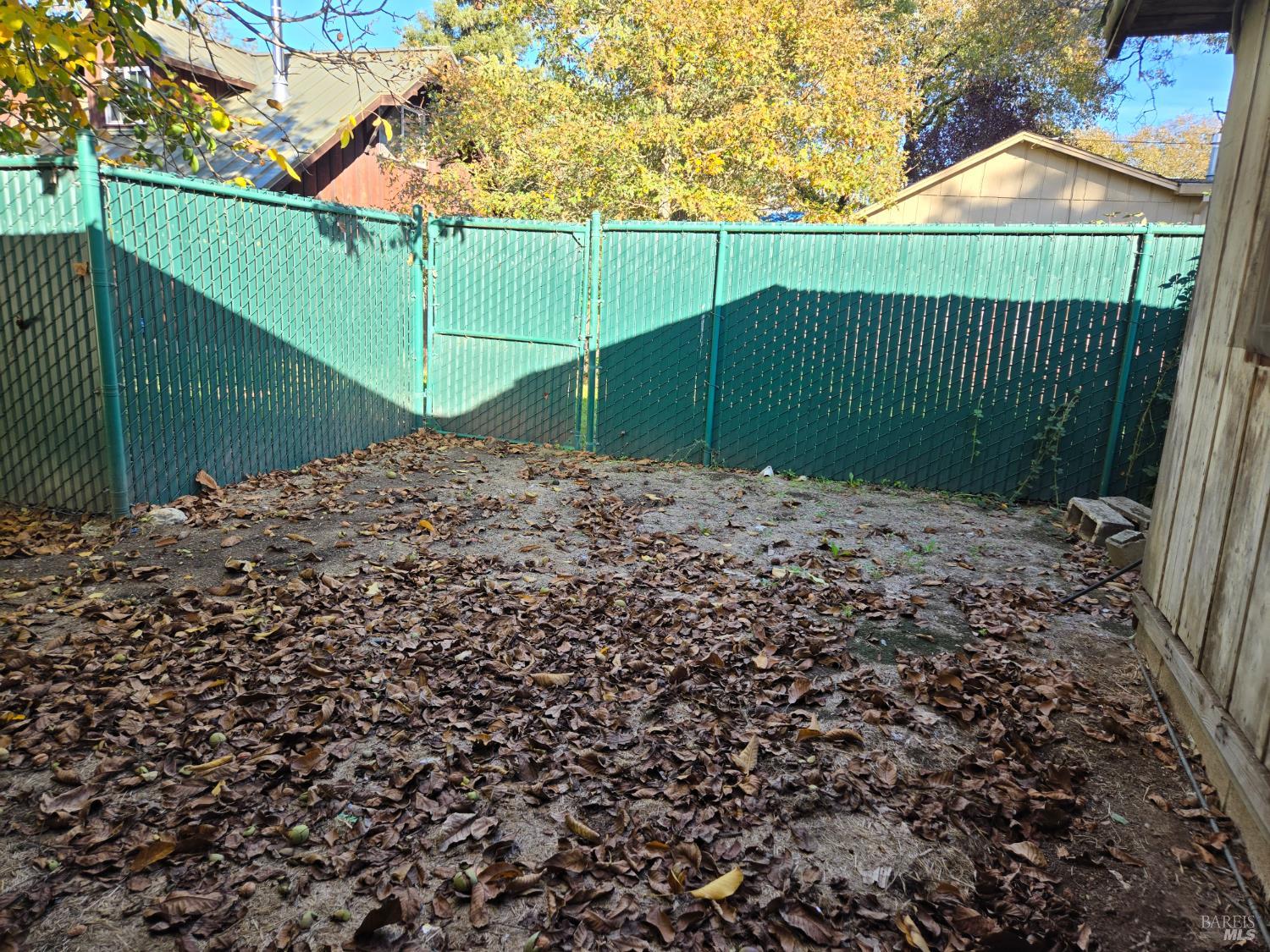 Detail Gallery Image 22 of 25 For 454 Della Ave, Willits,  CA 95490 - – Beds | – Baths